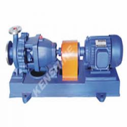 IH Stainless steel chemical industry centrifugal pump