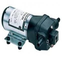 DP Series minitype diaphragm pump/DC diaphragm pump/membrane pump/electric diaphragm pump