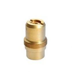 LYD-005 Hydraulic Refrigeration Valve