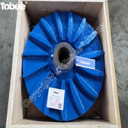 E4147A05 Impeller for 6x4D -AH Slurry Pumps