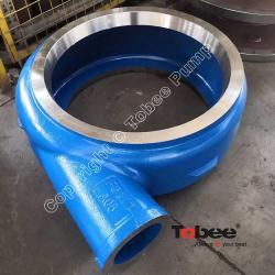 F6110A05 Volute liner ~ sales6@tobeepump.com