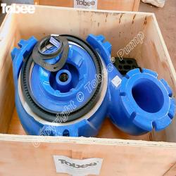 200SV-SP Spindle Pump spares 