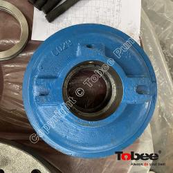 Tobee 3/2C-AH Slurry Pump Expeller Ring C029A05