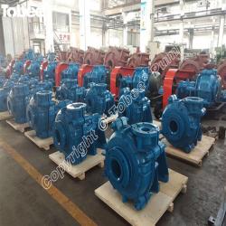 warman slurry pumps and spare parts interchangeable with warman, warman equivalent  