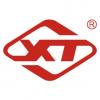 XINTAI VALVE GROUP CO.,LTD.'s Logo